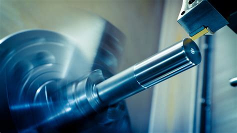 cnc lathe tools|Lathe Tooling .